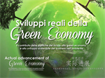 Rassegna Stampa VI Forum Internazionale PolieCo: Sviluppi reali della Green Economy